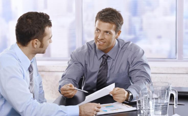 中层管理如何处理好上下级关系,中层管理者下属执行力不足怎么办