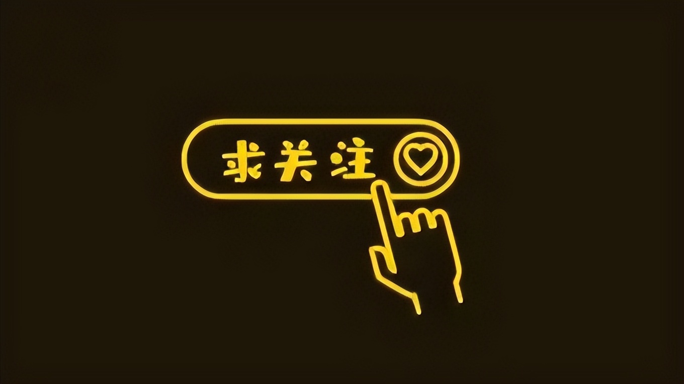 下司犬为什么不建议养,怎么养下司犬