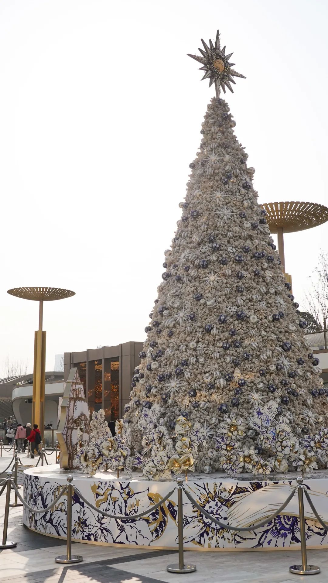 逛skp需要多长时间,skp哪里值得逛