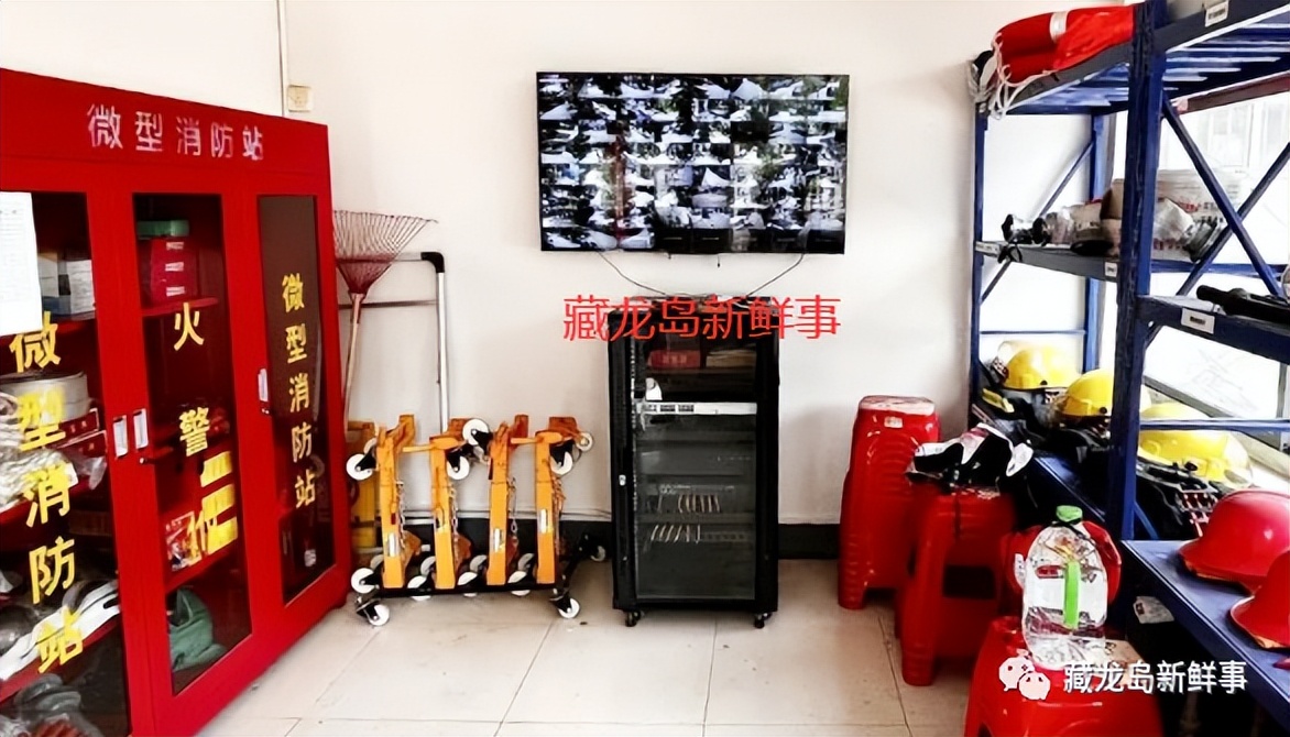 江夏区藏龙岛社区位置,江夏藏龙岛梁山头社区会拆吗