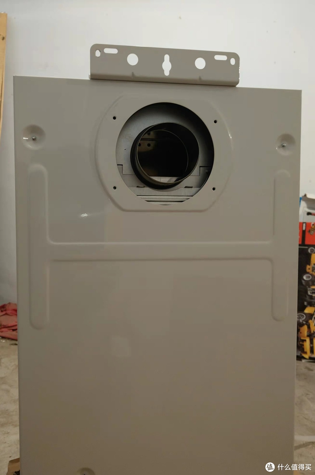 海淘林内燃气热水器使用方法,日本热水器海淘攻略