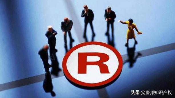 重庆火锅店被判7年,重庆桥头火锅事件