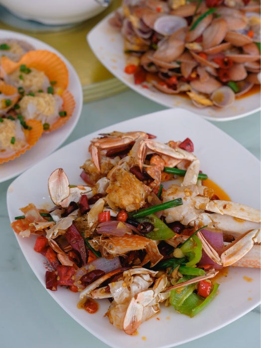 四天三晚北海涠洲岛旅游攻略,北海攻略涠洲岛攻略