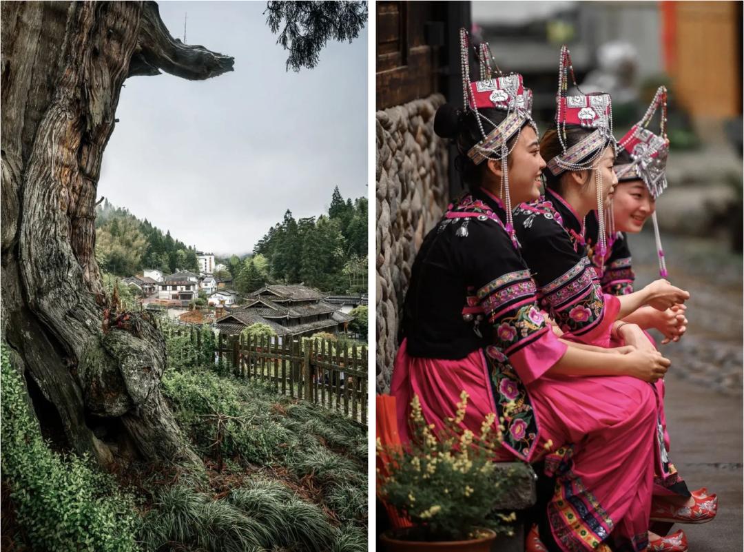 火热的周边游喂饱了本地生活,划算的周边游