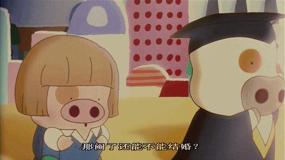 又蠢萌又悲伤，红了20年，他才是港圈真顶流