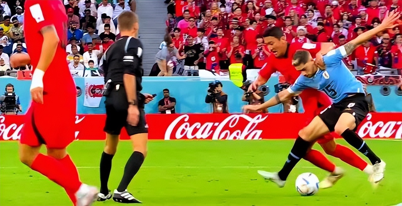 涔屾媺鍦煩鍥藉皬鍔ㄤ綔,闊╁浗涔屾媺鍦皬鍔ㄤ綔