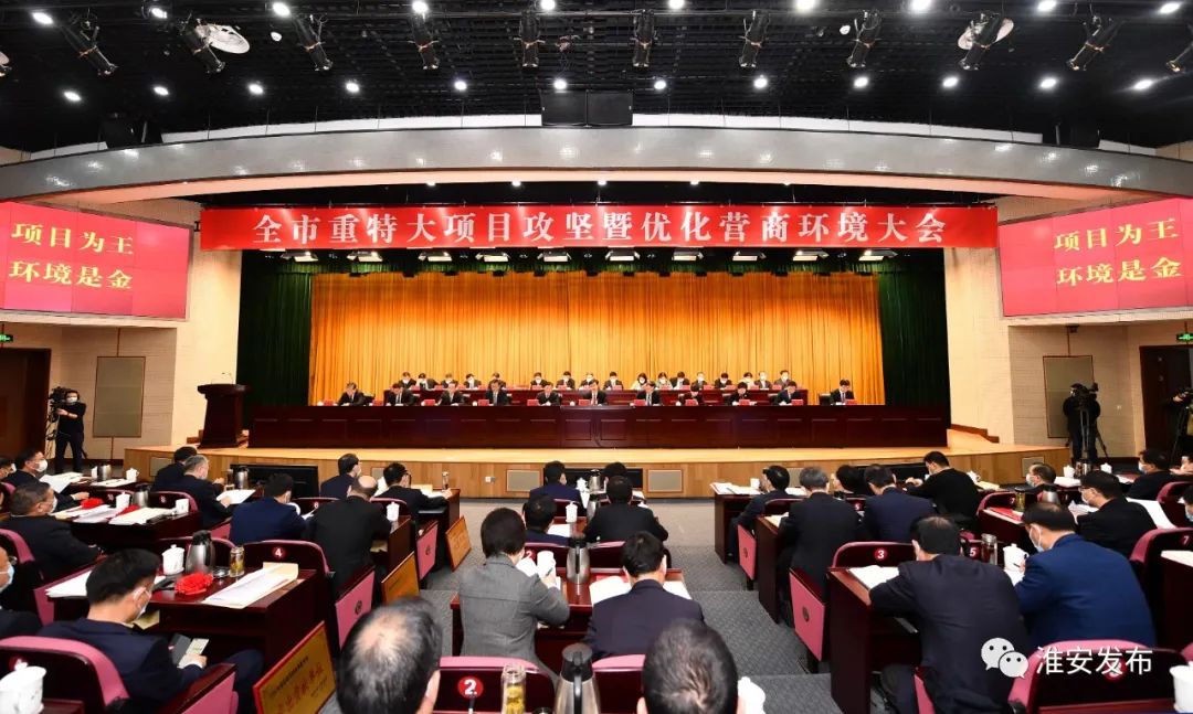 观察深一度,观察深度