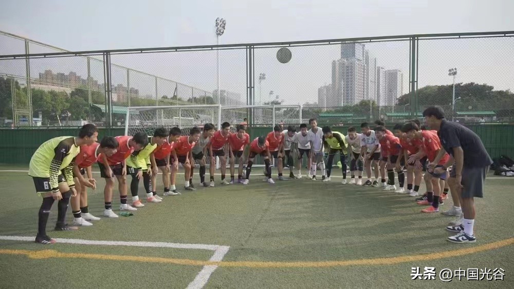 十年不鸣则已一鸣惊人,十年不鸣一鸣惊人原文