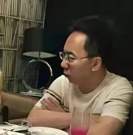 一代股神炒股巨亏14亿,一代股神从3万到一亿