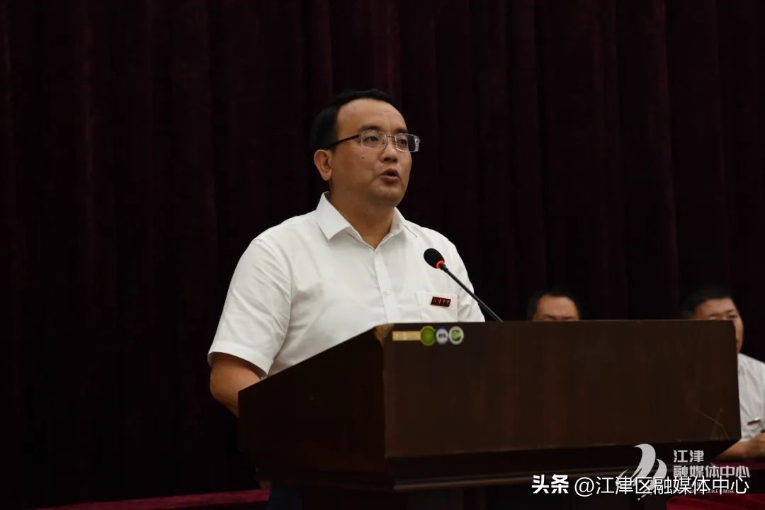 加油吧同学们朗诵视频,加油吧同学们