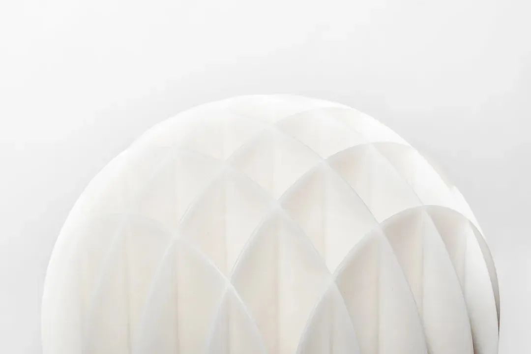 3d打印设备都有哪些,3d打印能打印什么产品