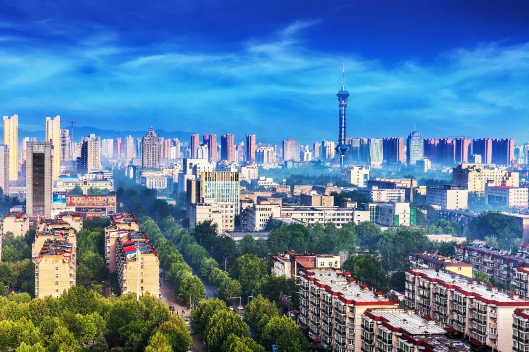 名字最多的村委,名字最多的省