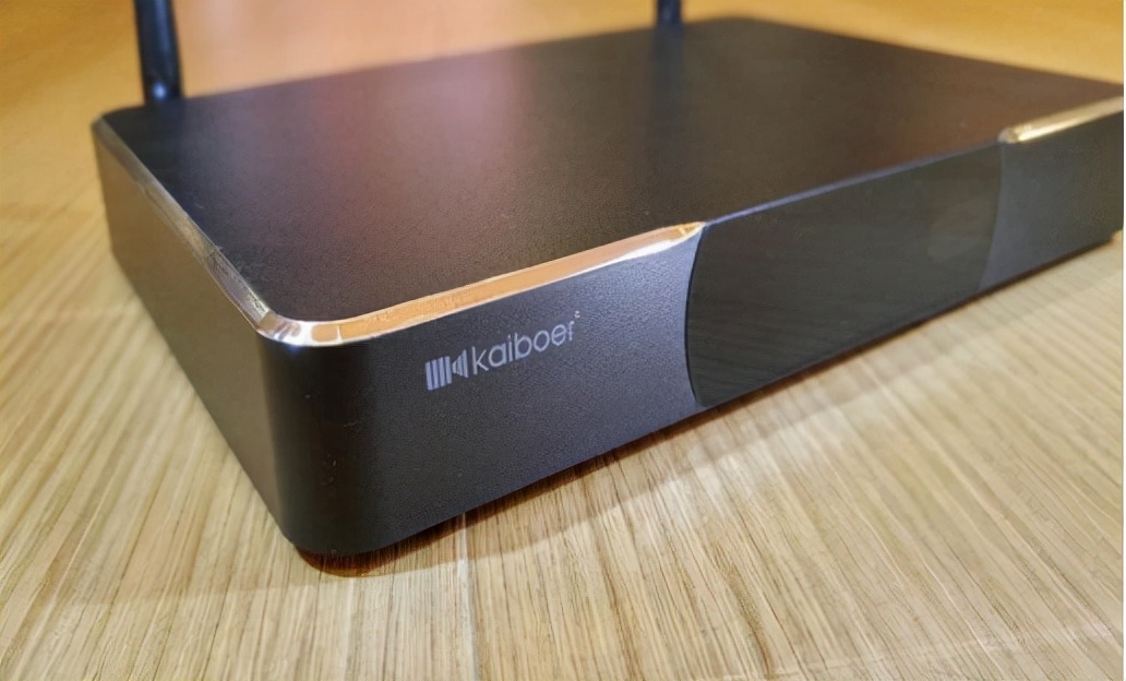 电视盒子哪个好用没有广告,电视盒子谁家好用