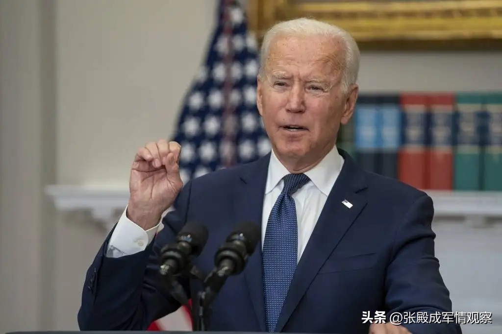 自作孽不可活这是真的吗,自作孽不可活是不是真的