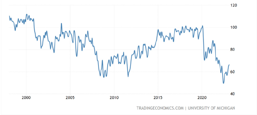 跨境物流内卷,跨境物流发展现状及对策研究