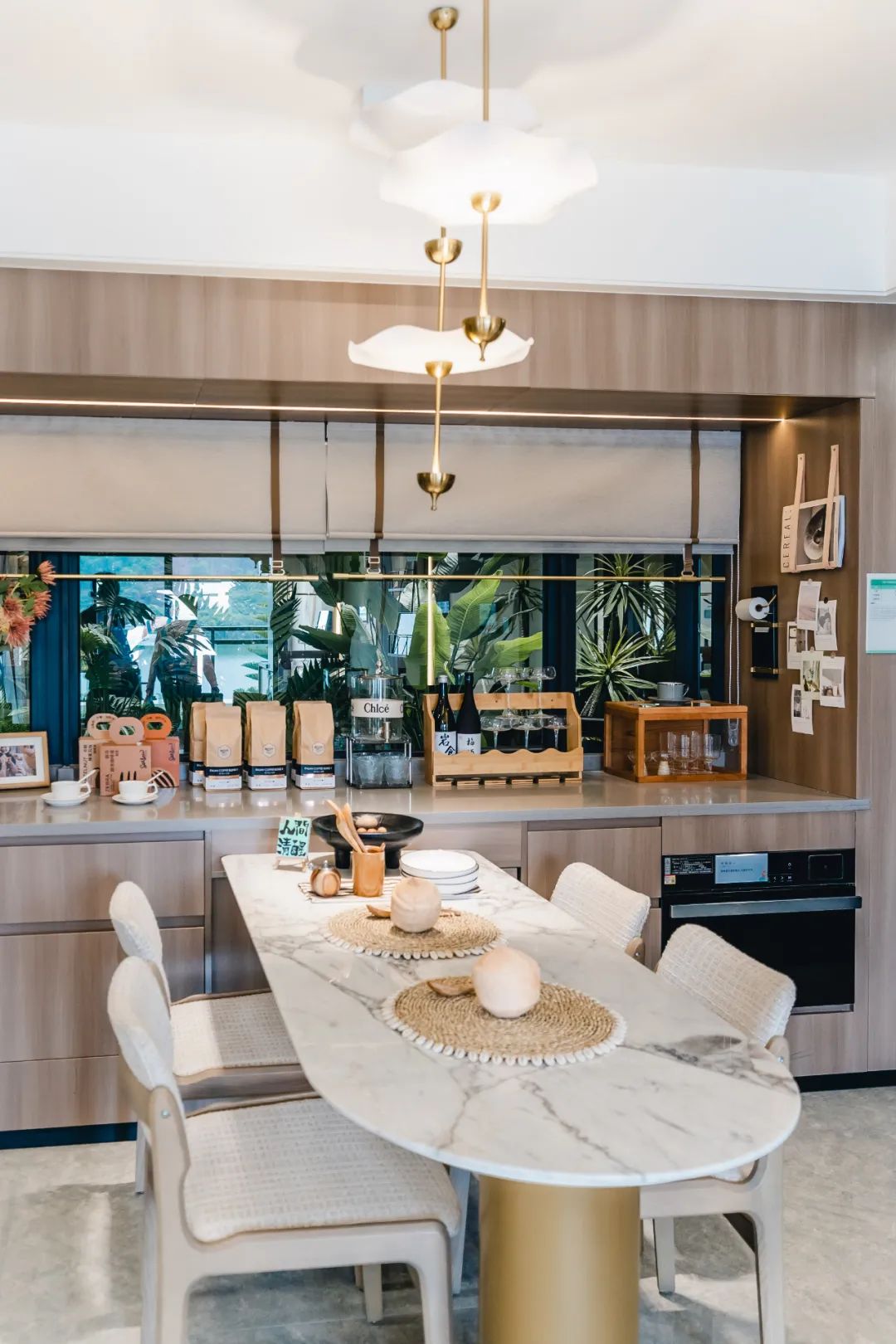 龙岗中心城潜力楼盘,龙岗中心城新建楼盘