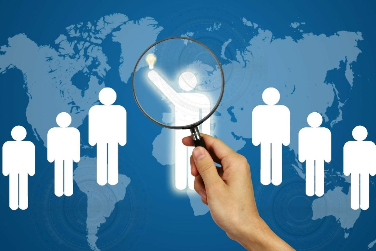 捐精流程是什么？隐私安不安全呢？并不是人人都可以成为捐精者