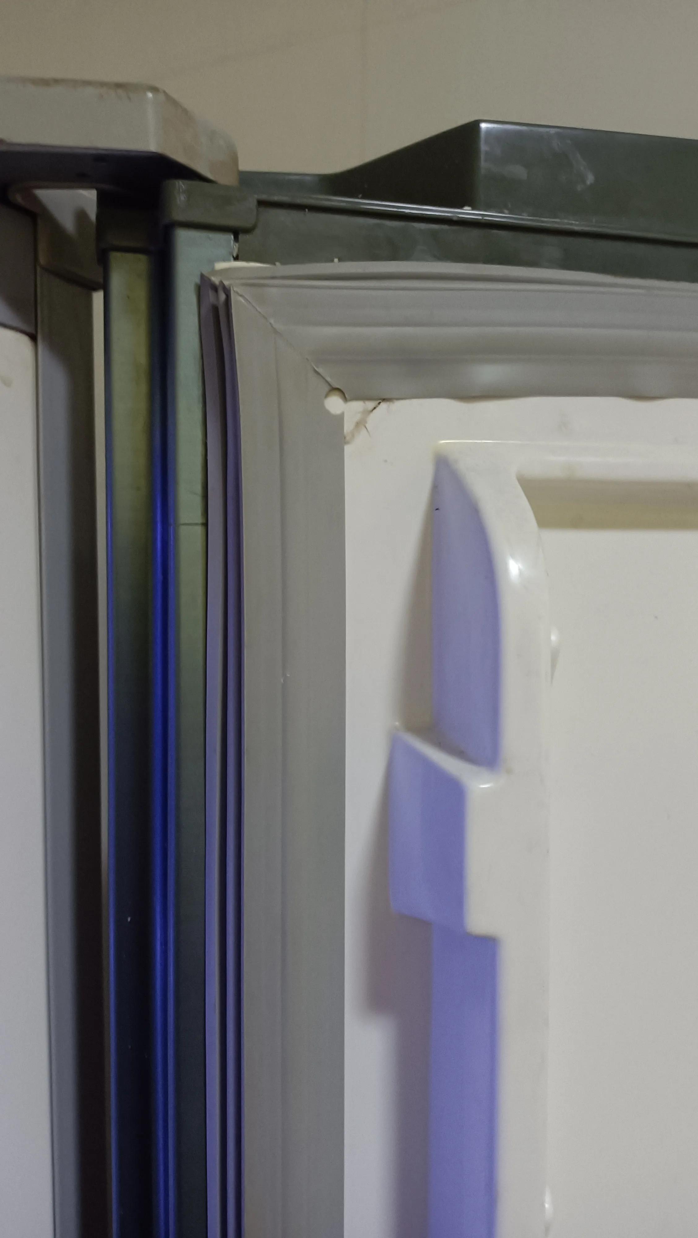 容声冰箱bcd212ym-t触控面板维修,容声冰箱bcd-232ymb调节方法