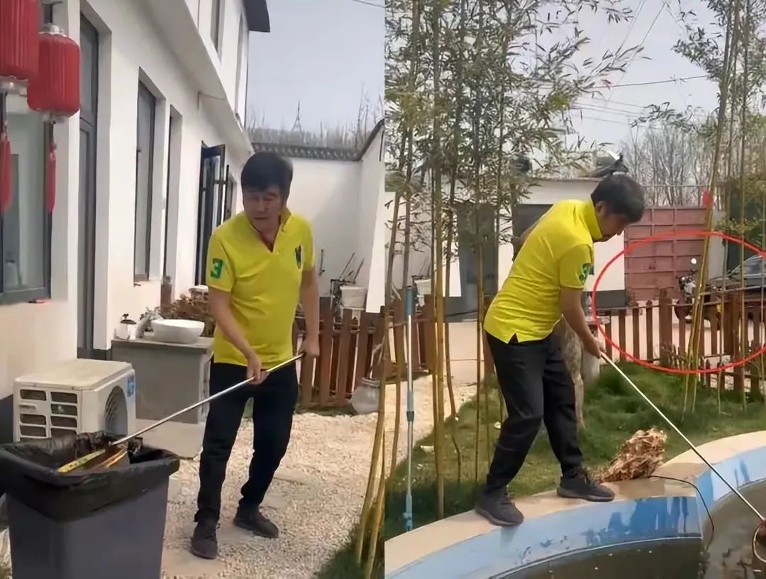 老一代港星生活,老一代男港星70岁以上