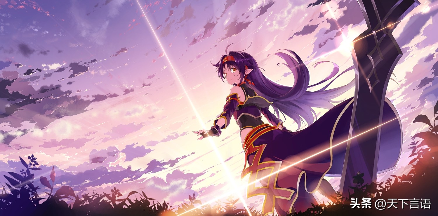 经典网络小说巅峰之作,网络小说巅峰之作