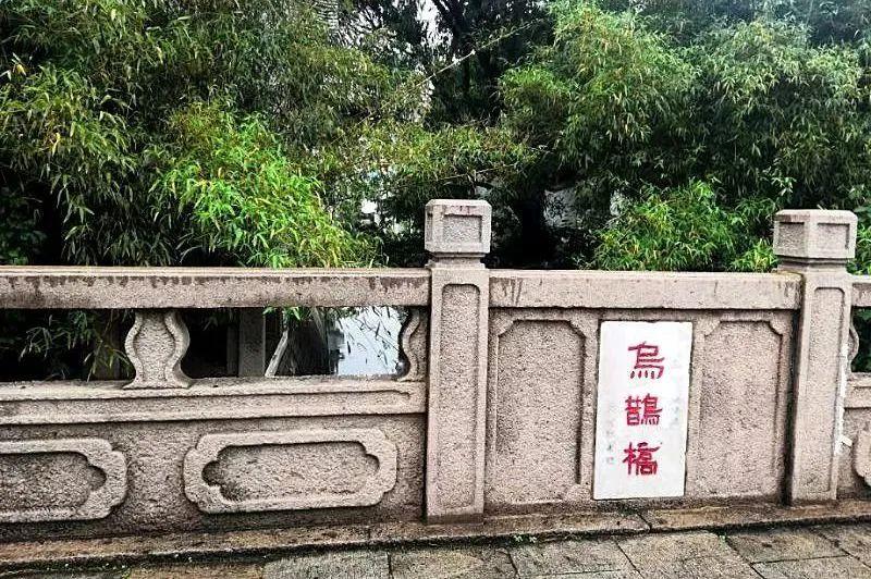 说古道今|老苏州桥名趣谈