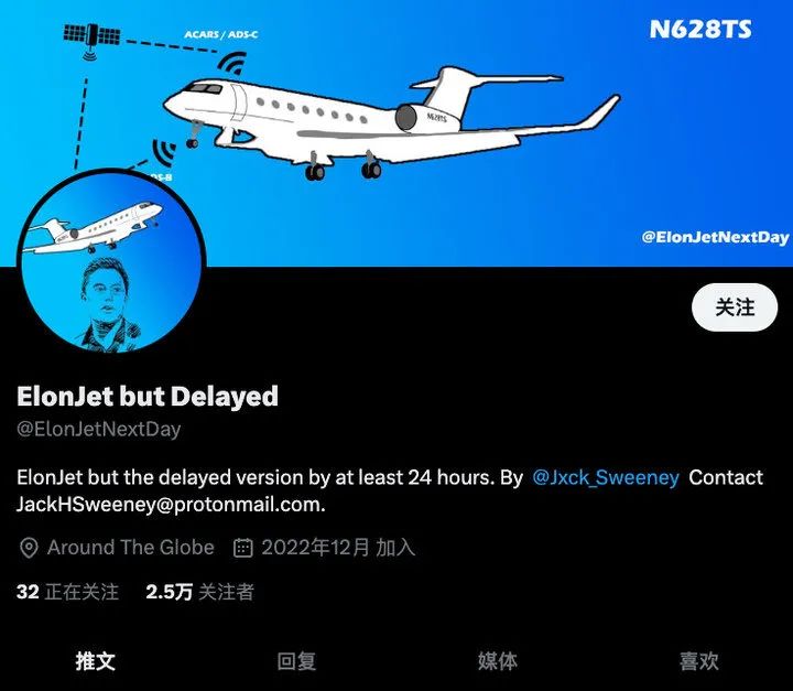 马斯克一年要飞25万公里,马斯克一年飞行记录