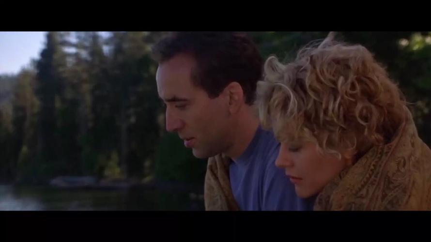 奇幻唯美爱情,唯美的爱情奇幻电影