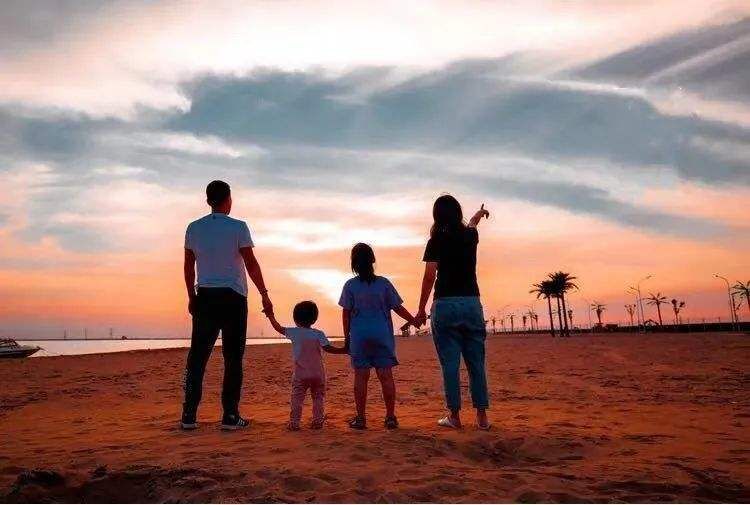 青春期焦虑症的孩子如何释放,青春期焦虑症家长应该怎么办