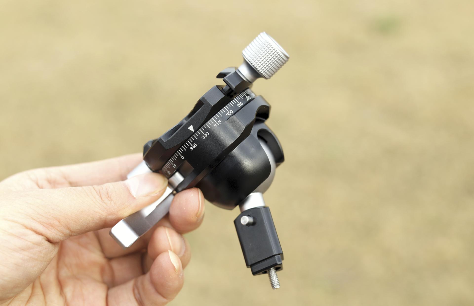 碳纤维多用三脚架,碳纤维铝合金三脚架