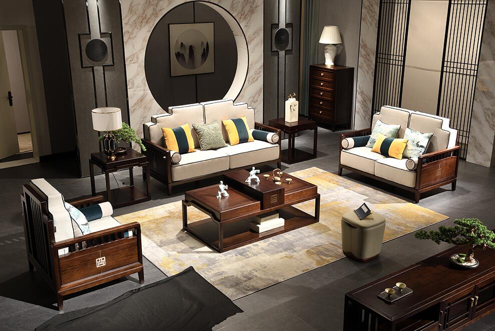 宜华木业深度分析,宜华木业官网