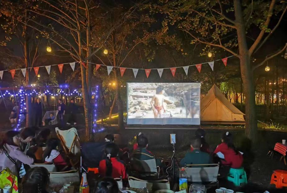 最流行三大运动,最火的十大运动