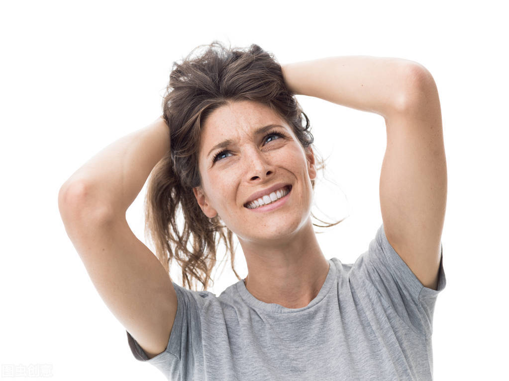 为什么进口牛排那么好吃,哪个国家的牛排最正宗