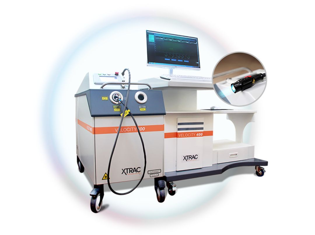 308nm准分子激光治疗白癜风,你所关心的问题都在这