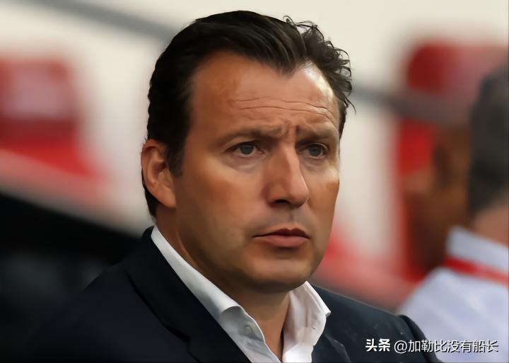 比利时队行云流水的快速反击,比利时队由守转攻的快速反击