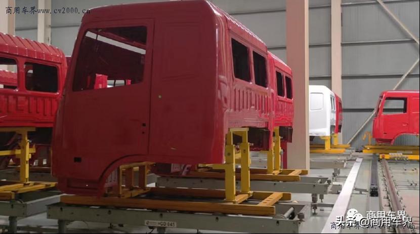 华菱钢铁与华菱汽车,华菱的汽车质量怎么样