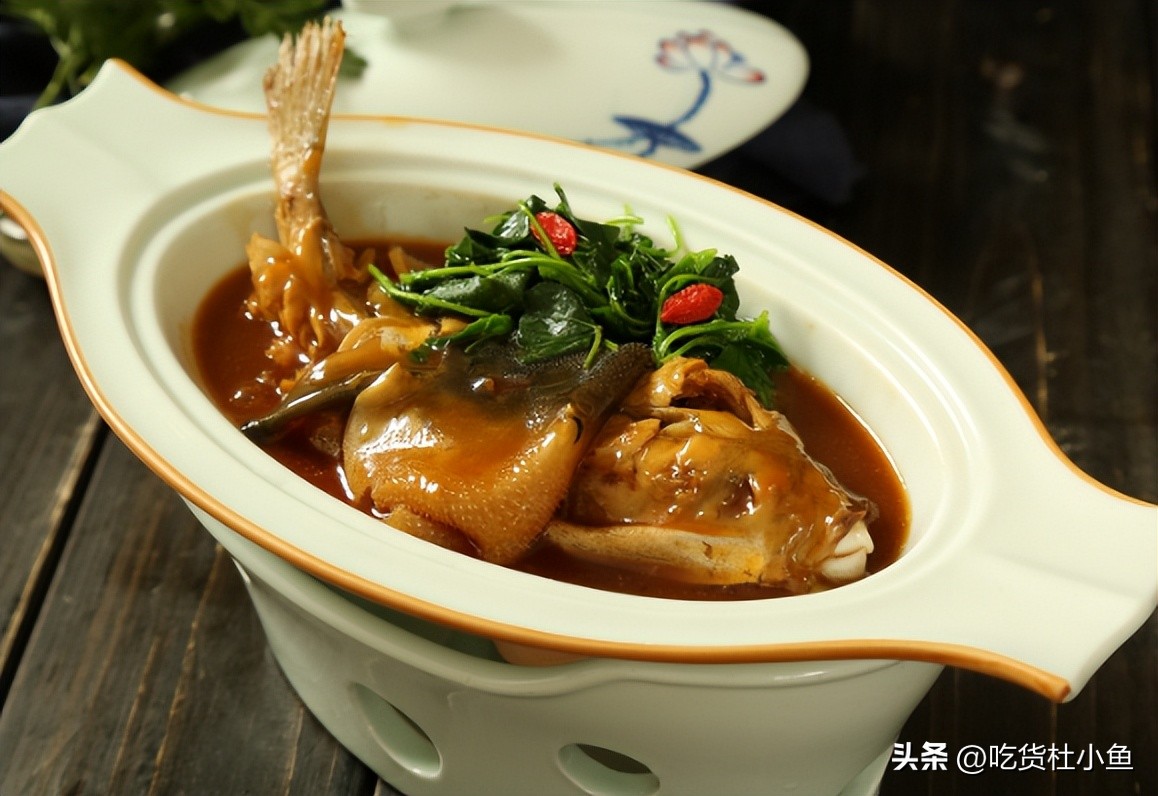 镇江美食必买,镇江美食特产介绍