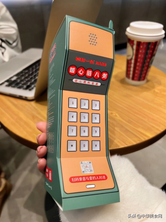 嘉和一品粥腊八,嘉和一品腊八