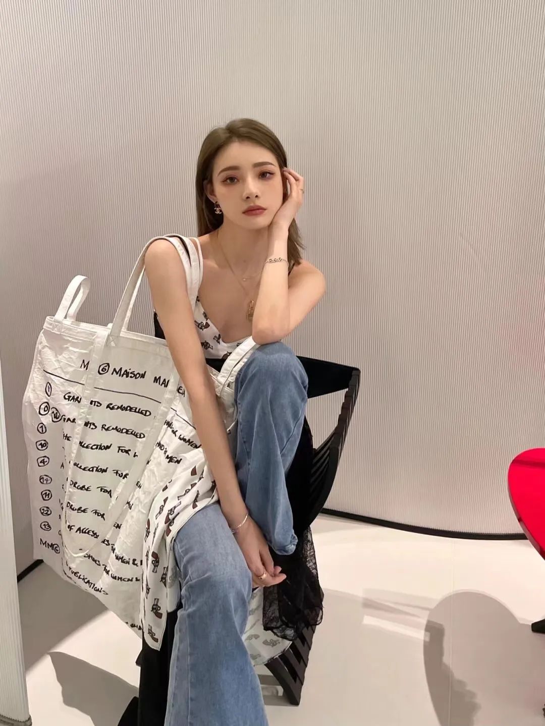 穿裙子搭配的安全裤,裙子短怎么穿安全裤好看