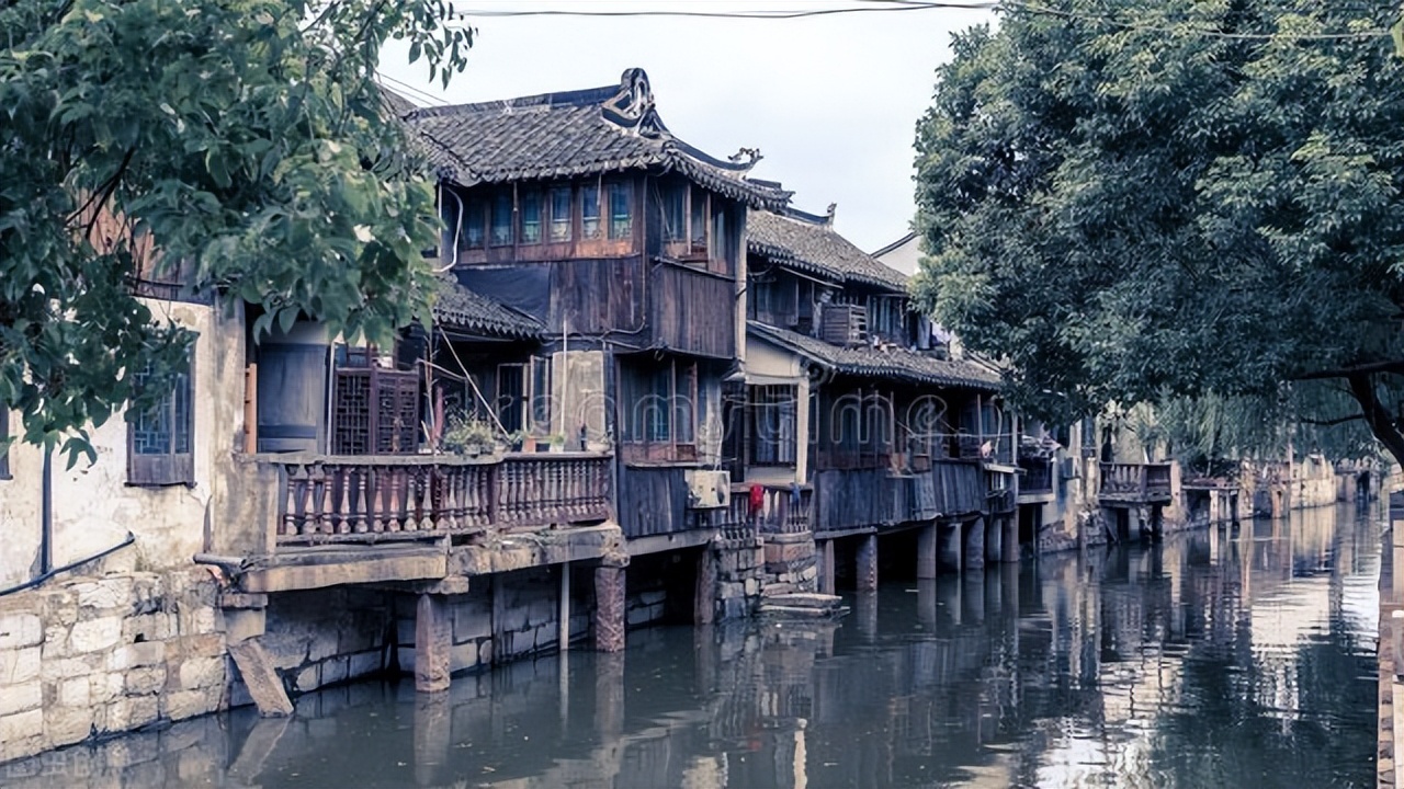 郭进拴作品大全,郭进拴全部视频