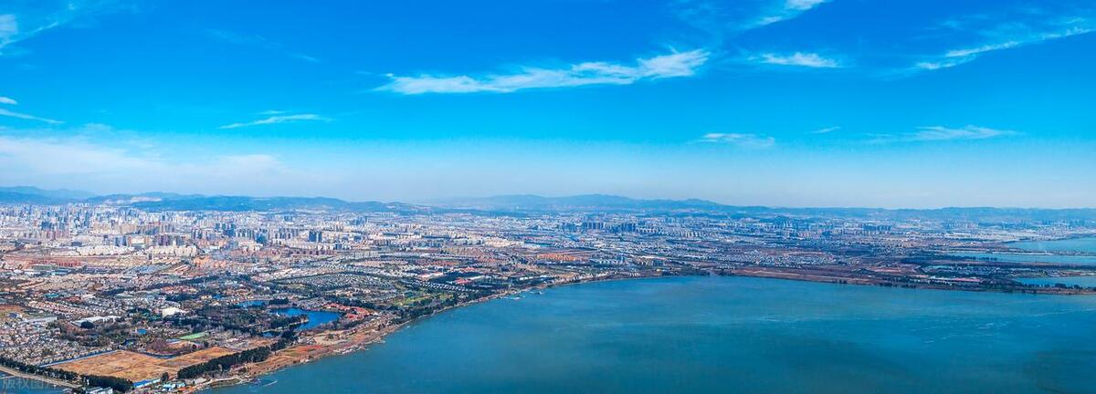 昆明旅游攻略景点及美食,2022春节昆明周边游玩景点推荐