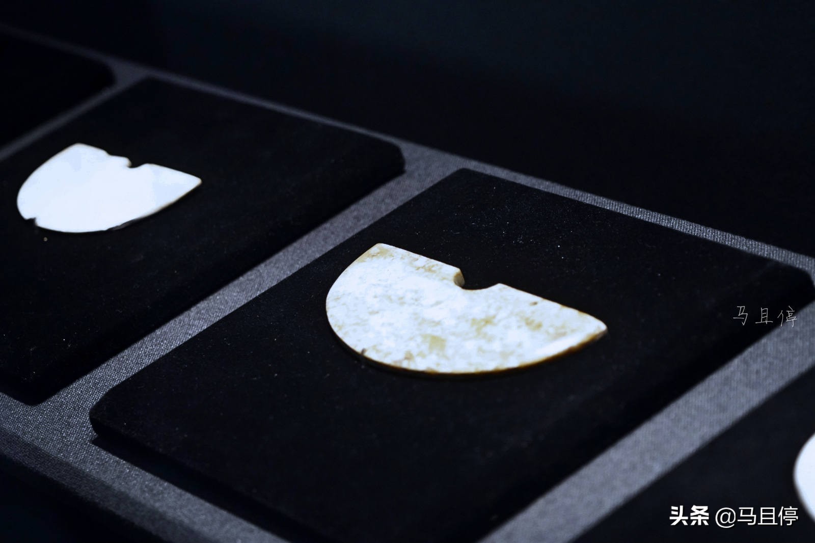 除了良渚杭州还藏着这么多古城,山水西湖文化良渚