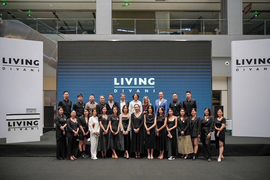 意大利家具奢侈品牌排行榜前十,意大利家具poliform旗舰店