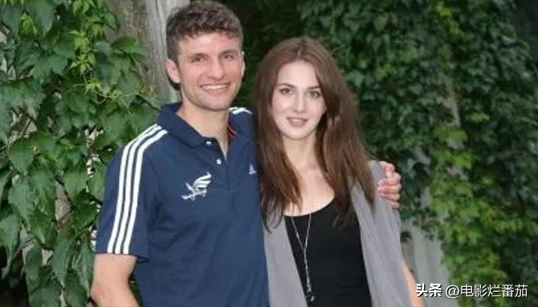 巴西世界杯决赛德国太太团,世界杯德国太太团汇总