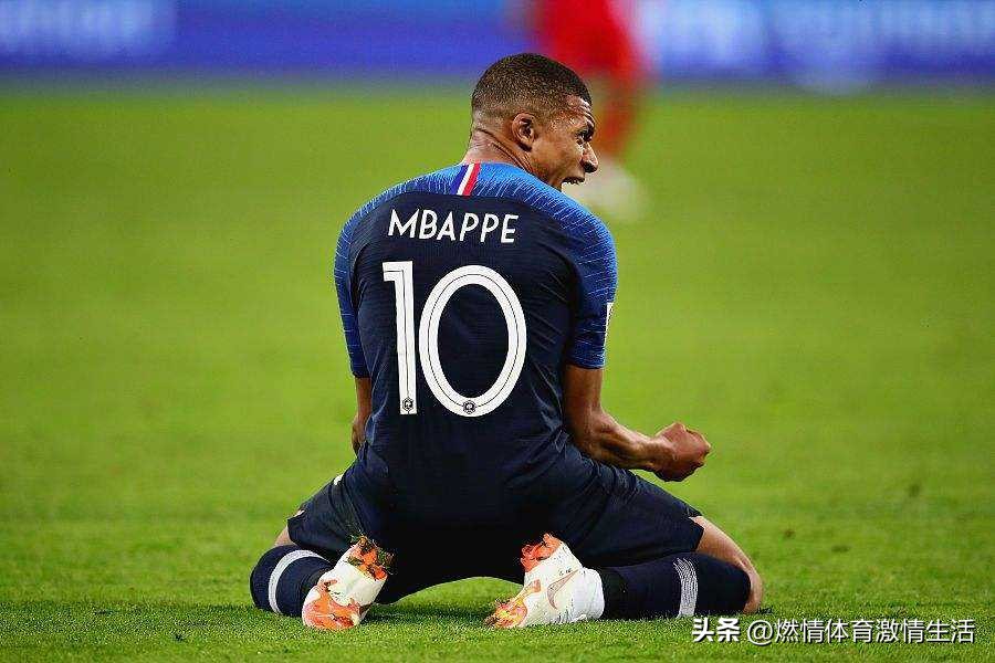 2023世界杯决赛阿根廷进球时刻,2022世界杯决赛阿根廷怎么赢的