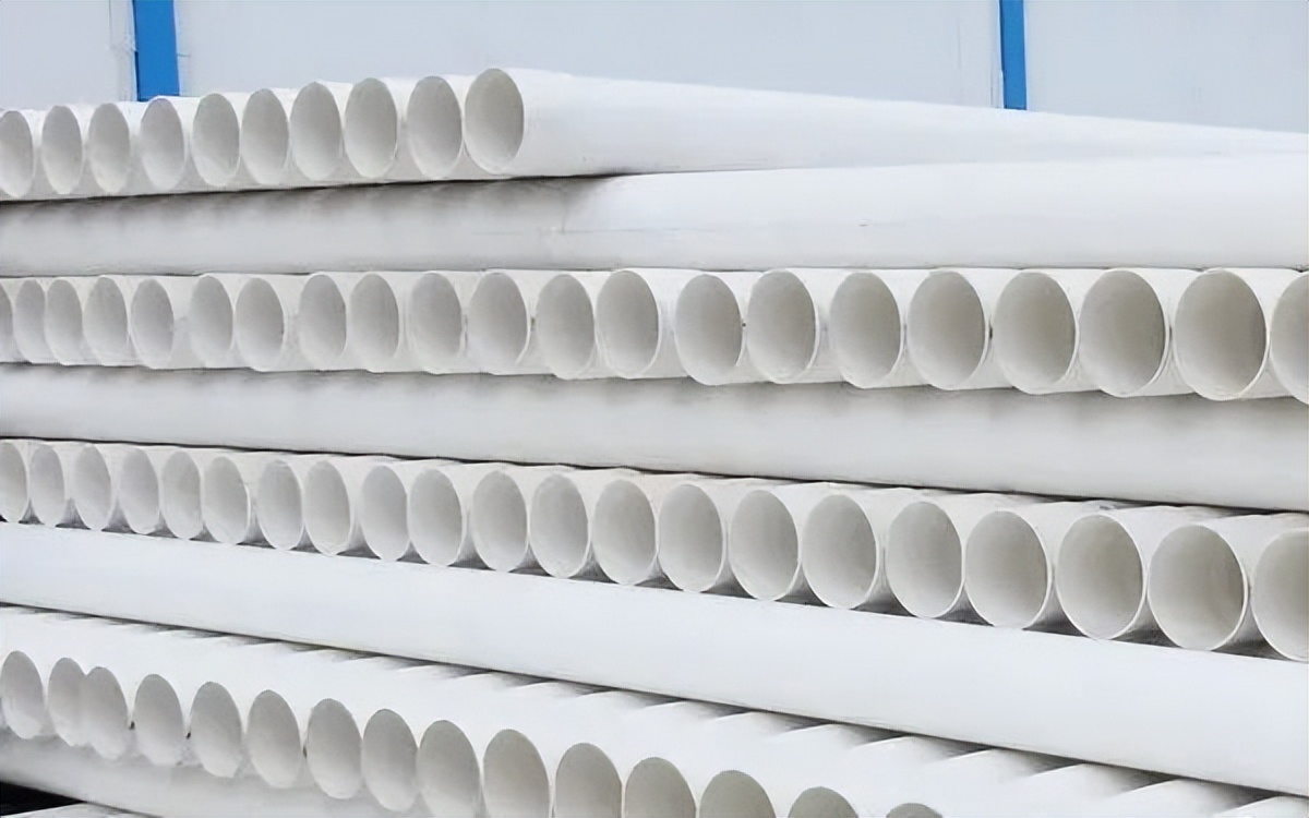 给排水管道设计与施工原版,给排水设计选管材参考什么规范