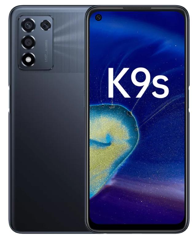 vivo拍照最好的手机1500元以内5g,vivo手机1500元哪一款最值得入手