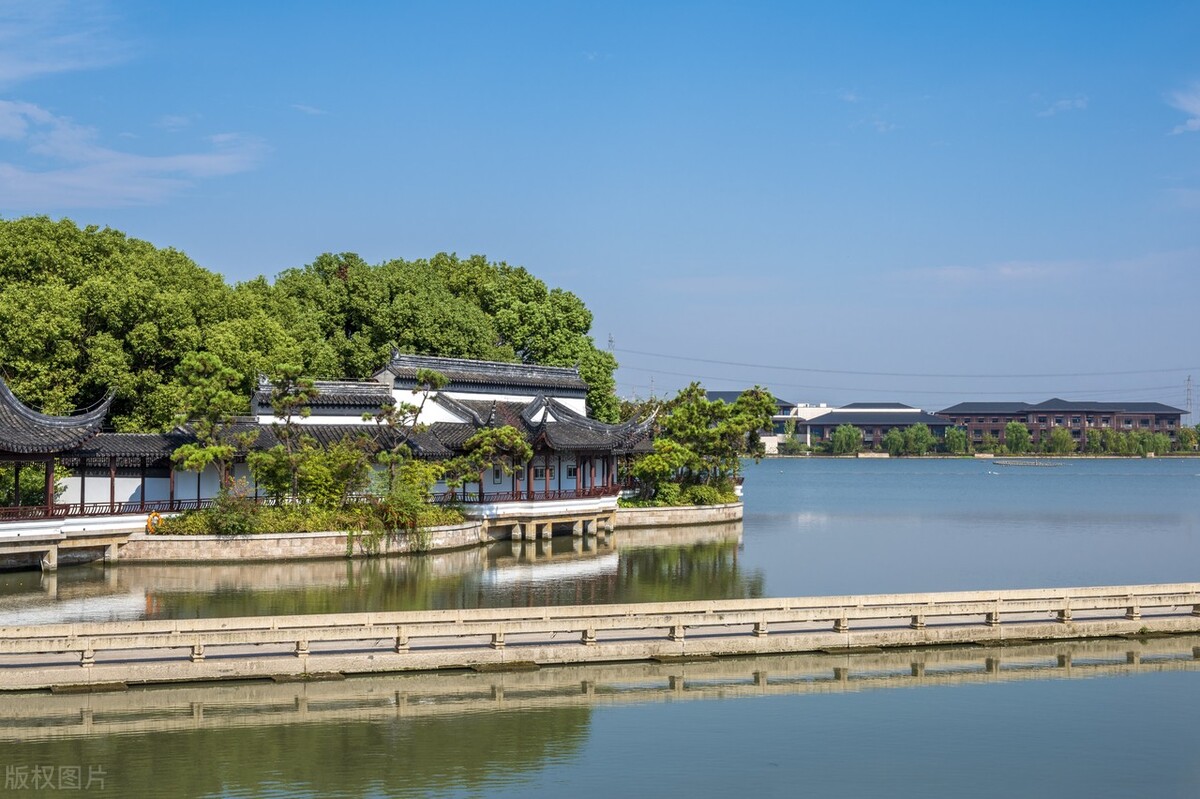 上海踏青2022,上海踏青最佳景点2021