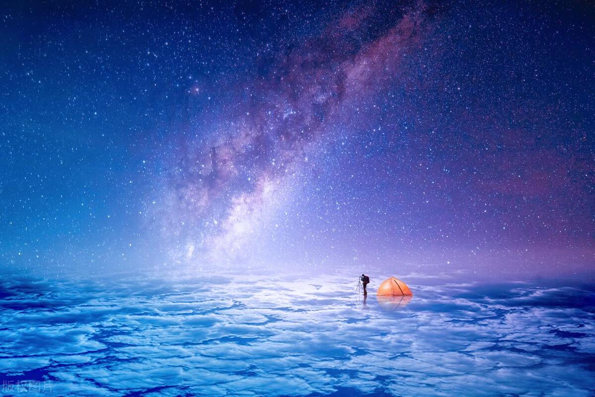 python从初学到开发网页,python网站开发的必备工具