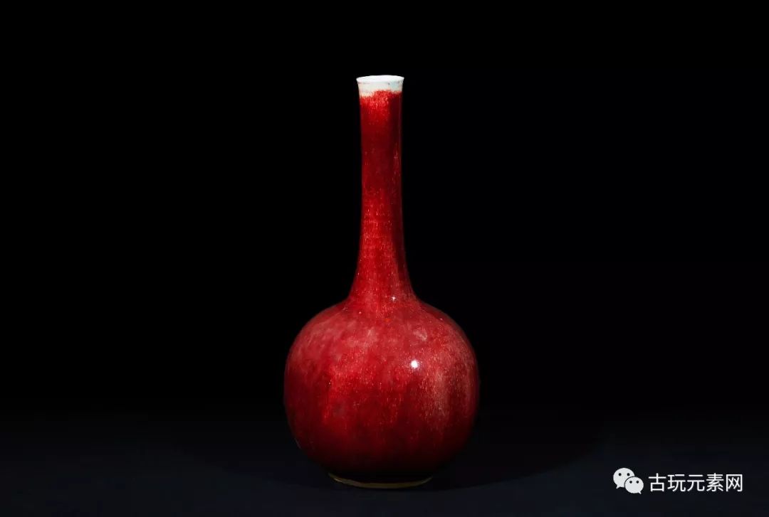 清早期秘色釉瓷器图片,颜色釉瓷器