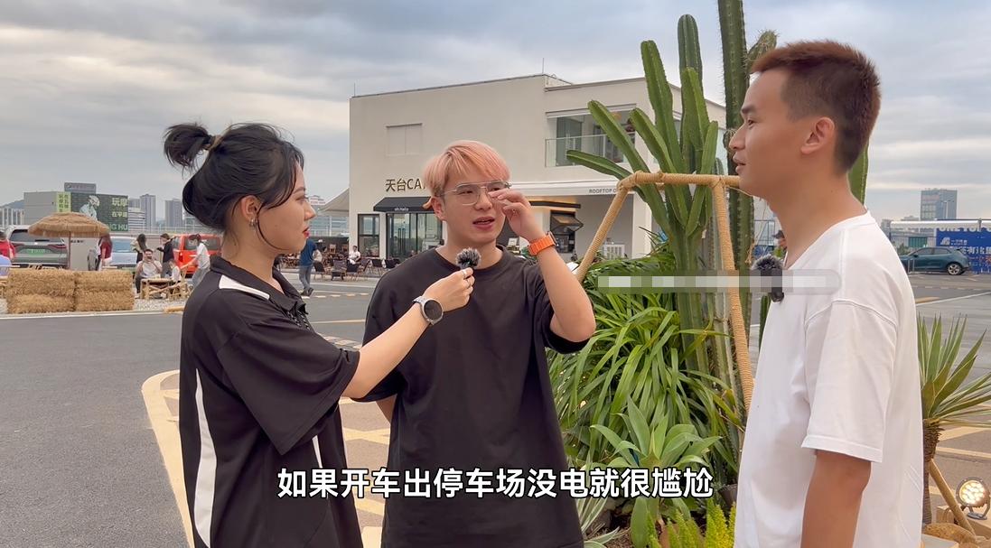 华为mate50电池为什么不抗用,华为mate50增加电池续航